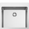 Smeg VR12S50RS