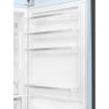 Smeg FAB38RPB5