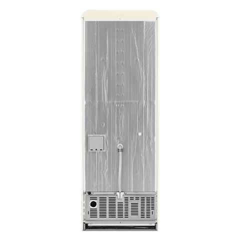 Smeg FAB38RCR5