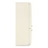 Smeg FAB38RCR5