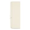 Smeg FAB38RCR5