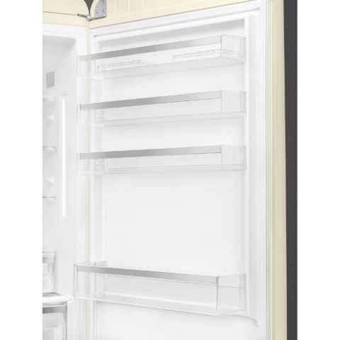 Smeg FAB38RCR5
