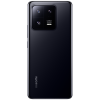 Xiaomi 13 Pro 8/128GB Black
