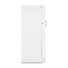 Smeg FAB50RWH5