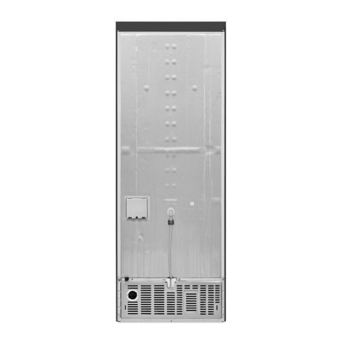 Smeg FA8005RAO5
