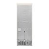 Smeg FA8005RPO5