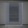 Smeg CVI138LS3