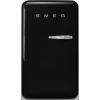 Smeg FAB10LBL5