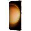 S23 8/128GB Cream