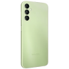 A14 5G 4/128GB Light Green