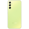 A34 6/128GB Lime