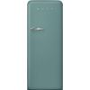 Smeg FAB28RDEG5