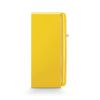 Smeg FAB28RYW5