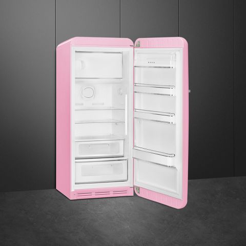 Smeg FAB28RPK5