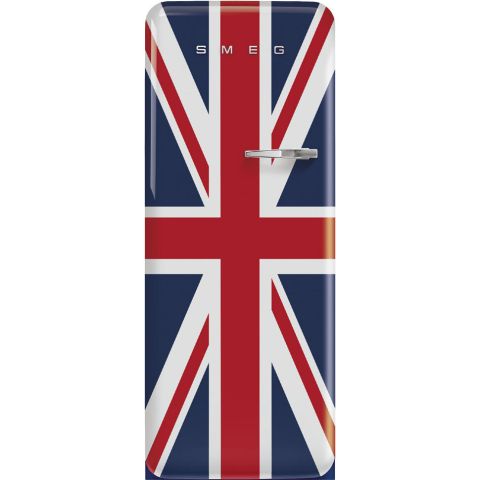 Smeg FAB28LDUJ5