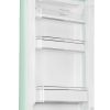Smeg FAB32LPG5