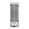 Smeg FAB30RPB5