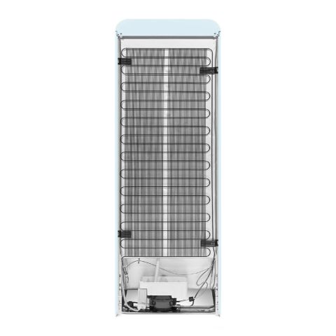 Smeg FAB30LPB5