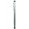  S23+ Plus 8/256GB Green