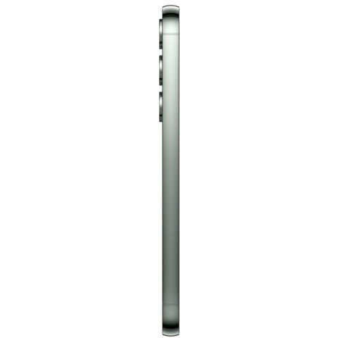  S23+ Plus 8/256GB Green