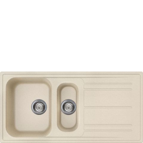 Smeg LZ102AV2