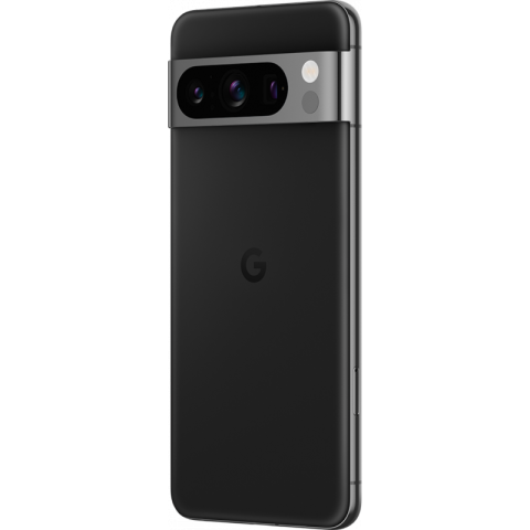 Pixel 8 Pro 12/128GB Obsidian