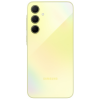 A35 8/256GB Yellow