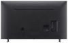 LED телевизор LG 86UQ91006LA 4K Ultra HD