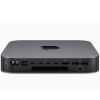 Apple Mac mini 2018 i3/3,6 ГГц/8 Гб/128 Гб (MRTR2)