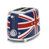 Smeg TSF01UJEU