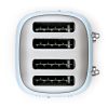Smeg TSF03PBEU