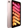 iPad Mini 6 (2021) 64GB Wi-Fi+Cellular Pink