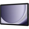 Samsung Galaxy Tab A9 Plus+ 4/64GB Graphite