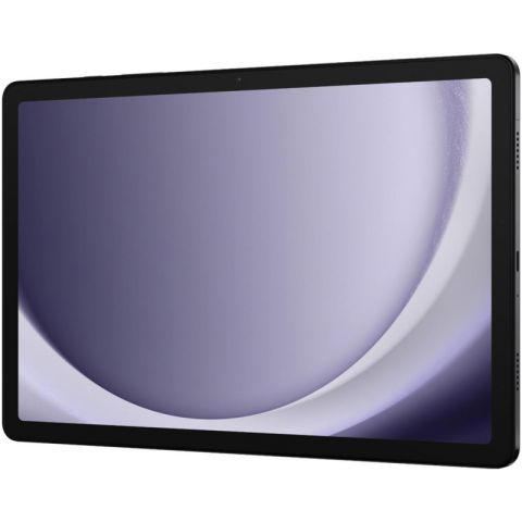 Samsung Galaxy Tab A9 Plus+ 4/64GB Graphite