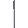 Xiaomi 13 Lite 12/512GB Black