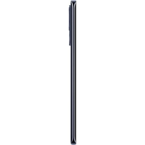 Xiaomi 13 Lite 12/512GB Black