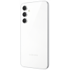 A54 6/128GB White