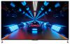 Телевизор TCL 98C731