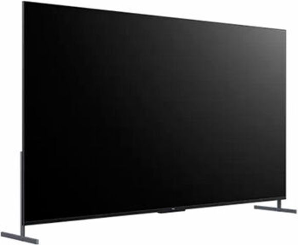 Телевизор TCL 98C731
