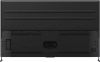 Телевизор TCL 98C731