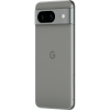 Pixel 8 8/128GB Hazel