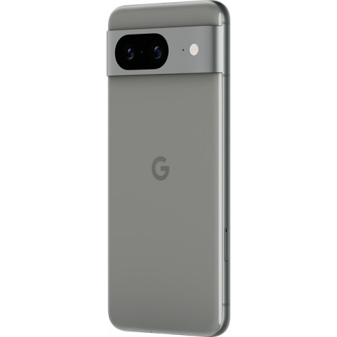 Pixel 8 8/128GB Hazel
