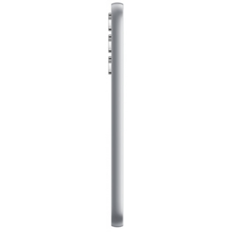 A54 6/128GB White