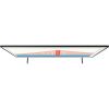 Телевизор Samsung The Frame QE50LS03AAUXRU (2021) 50" 4K UHD QLED Smart TV