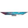 Телевизор Samsung QLED QE55QN85AAUXRU (2021) 55" 4K UHD Neo QLED Smart TV