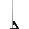 Телевизор Samsung QLED QE65QN800AUXCE (2021) 65" 8K UHD Neo QLED Smart TV