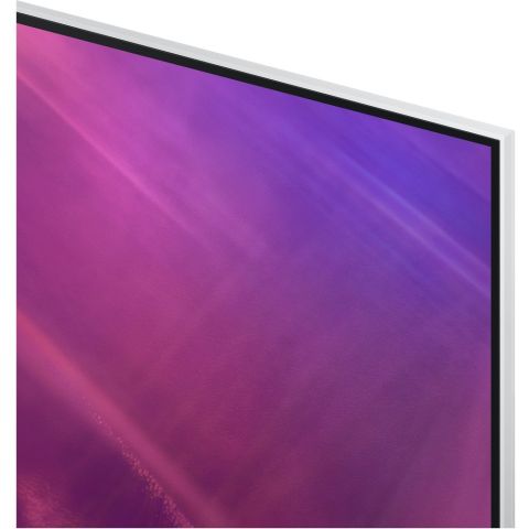 Телевизор Samsung UE­43AU9010UXRU