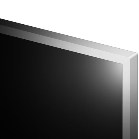 Телевизор LG 43UQ76906LE (2022) 43" 4K UHD LED Smart TV