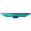 Телевизор Samsung QLED QE55Q80AAUXCE (2021) 55" 4K UHD  QLED Smart TV
