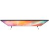Телевизор Samsung UE50AU7100UXCE 50" 4K UHD LED Smart TV